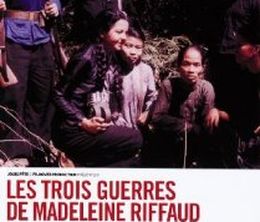 image-https://media.senscritique.com/media/000006722699/0/les_trois_guerres_de_madeleine_riffaud.jpg