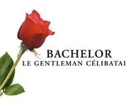 image-https://media.senscritique.com/media/000006724283/0/bachelor_le_gentleman_celibataire.jpg