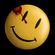Avatar Charles_Boinel Avatar Charles_Boinel