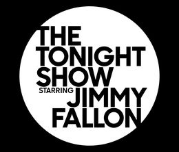 image-https://media.senscritique.com/media/000006728527/0/the_tonight_show_starring_jimmy_fallon.jpg