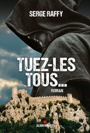 Tuez-les tous