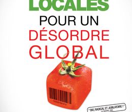 image-https://media.senscritique.com/media/000006730397/0/solutions_locales_pour_un_desordre_global.jpg
