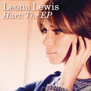 Hurt: The EP (EP)