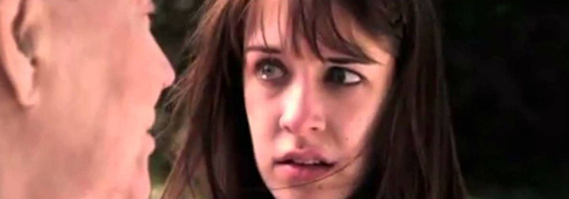 Cover House of Good and Evil