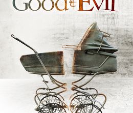 image-https://media.senscritique.com/media/000006730788/0/house_of_good_and_evil.jpg