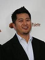 David Mun