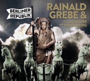 Berliner Republik