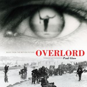 Overlord / The Disappearance / Hustle (OST)