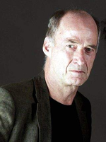 Stig Hoffmeyer