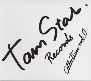 TamStar Records Collection vol.0