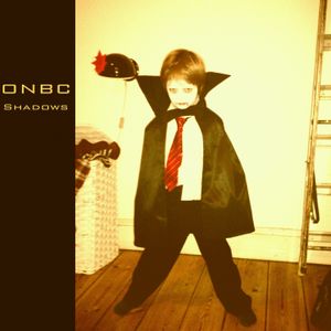 Shadows (Single)