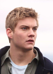 Jake Weary