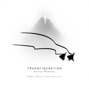 Transfiguration (OST)