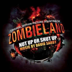 Zombieland (OST)