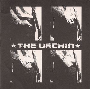 The Urchin / The 'Tone (Single)