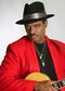 Nick Colionne