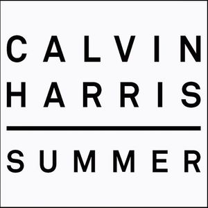 Summer (Single)
