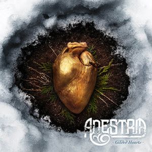 Gilded Hearts