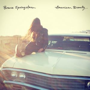 American Beauty (EP)