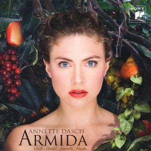 Armida