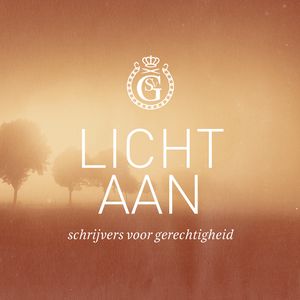 Licht Aan