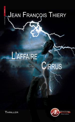 L'affaire Cirrus