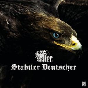 Stabiler Deutscher (Single)