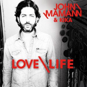 Love Life (Single)