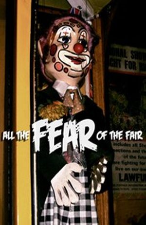 All the Fear of the Fair