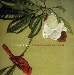 Songs From a Mean Season