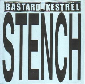 Stench (Single)