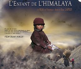 image-https://media.senscritique.com/media/000006736445/0/lhamo_l_enfant_de_l_himalaya.jpg