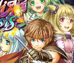 image-https://media.senscritique.com/media/000006736457/0/alphadia_genesis.jpg