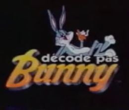 image-https://media.senscritique.com/media/000006736792/0/decode_pas_bunny.jpg