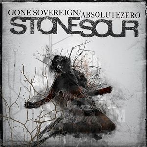 Gone Sovereign / Absolute Zero (Single)