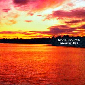 Modal Source