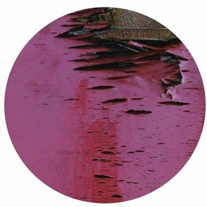 Kowton v Dusk (EP)