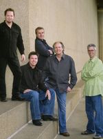 Little River Band