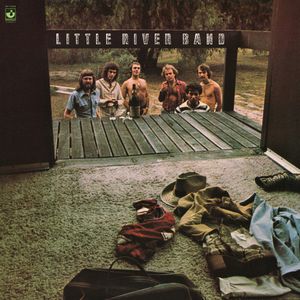 Little River Band