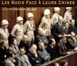 image-https://media.senscritique.com/media/000006738473/0/nuremberg_les_nazis_face_a_leurs_crimes.jpg