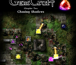 image-https://media.senscritique.com/media/000006739295/0/gemcraft_chapter_2_chasing_shadows.png