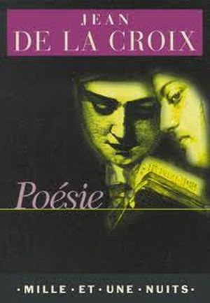 Poésie