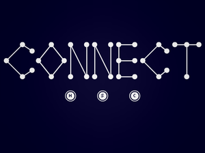 Connect