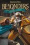 Le Vent de la révolte - Beyonders, tome 2