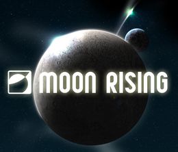 image-https://media.senscritique.com/media/000006739835/0/Moon_Rising.jpg