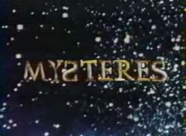 Mystères