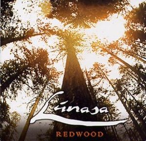 Redwood