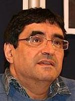 Jean-Blaise Mitildjian (Djian)