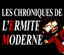 image-https://media.senscritique.com/media/000006740291/0/les_chroniques_de_l_ermite_moderne.png