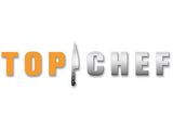 Affiche Top Chef France